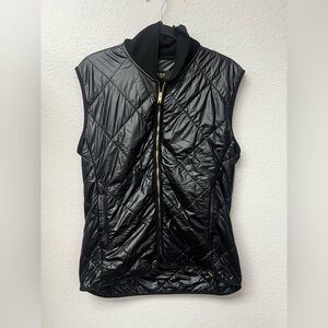 Hoorsenbruhs Quilted Puffer Vest